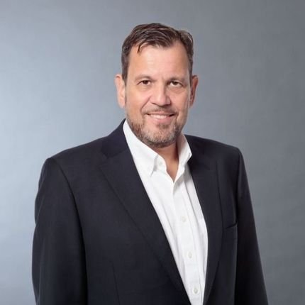 Dr. Tobias Koller