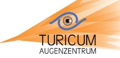 Turicum Augenzentrum AG